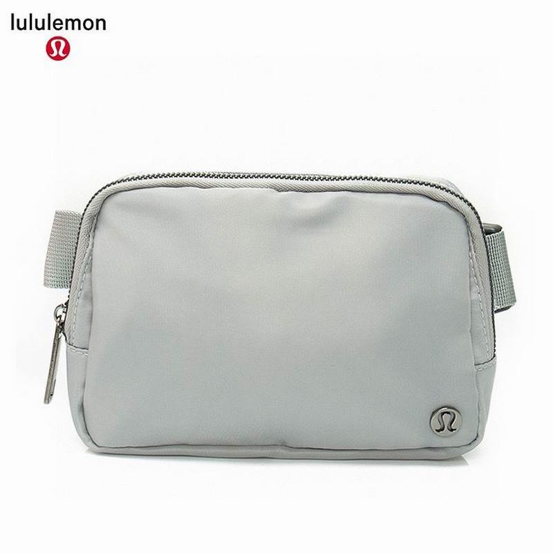 Lululemon Handbags 201